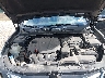 5NPEC4AC0BH****** Repairable 2011 Hyundai Sonata in Pittsburgh North