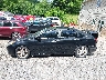 5NPEC4AC0BH****** Repairable 2011 Hyundai Sonata in Pennsylvania State