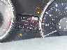 5NPEC4AC0BH****** Salvage 2011 Hyundai Sonata