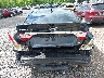 5NPEC4AC0BH****** Wrecked 2011 Hyundai Sonata