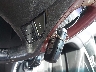 5NPEC4AC0BH****** Salvage 2011 Hyundai Sonata in Pennsylvania State