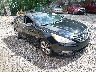 5NPEC4AC0BH****** Salvage and Wrecked 2011 Hyundai Sonata in Pittsburgh North
