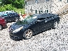 5NPEC4AC0BH****** Used and Repairable 2011 Hyundai Sonata in Pittsburgh North