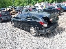 5NPEC4AC0BH****** Salvage and Repairable 2011 Hyundai Sonata in Pittsburgh North