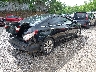 5NPEC4AC0BH****** Salvage and Wrecked 2011 Hyundai Sonata in Pennsylvania State