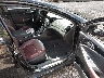 5NPEC4AC0BH****** Used and Repairable 2011 Hyundai Sonata in Pennsylvania State