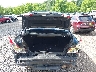 5NPEC4AC0BH****** Salvage and Repairable 2011 Hyundai Sonata in Pennsylvania State