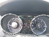 5NPEC4AC0BH****** Salvage 2011 Hyundai Sonata in Pittsburgh North