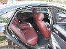 5NPEC4AC0BH****** Wrecked 2011 Hyundai Sonata in Pittsburgh North