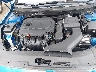 5NPE34AF2JH****** Reparables 2018 Hyundai Sonata en Templeton