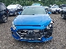 5NPE34AF2JH****** Usados 2018 Hyundai Sonata en Estado de Massachusetts