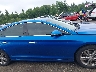 5NPE34AF2JH****** Reparables 2018 Hyundai Sonata en Estado de Massachusetts