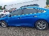 5NPE34AF2JH****** Salvamento 2018 Hyundai Sonata