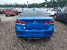 5NPE34AF2JH****** Usados 2018 Hyundai Sonata