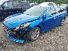 5NPE34AF2JH****** Usados y Reparables 2018 Hyundai Sonata en Templeton