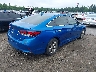 5NPE34AF2JH****** Salvamento y Destrozados 2018 Hyundai Sonata en Estado de Massachusetts