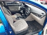 5NPE34AF2JH****** Usados y Reparables 2018 Hyundai Sonata en Estado de Massachusetts