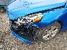 5NPE34AF2JH****** Salvamento y Reparables 2018 Hyundai Sonata en Estado de Massachusetts