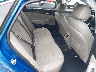 5NPE34AF2JH****** Destrozados 2018 Hyundai Sonata en Templeton