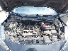 3N1CN8EV4LL****** Repairable 2020 Nissan Versa in Fort Worth North
