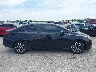 3N1CN8EV4LL****** Used 2020 Nissan Versa in Texas State