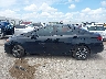 3N1CN8EV4LL****** Repairable 2020 Nissan Versa in Texas State