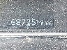 3N1CN8EV4LL****** Salvage 2020 Nissan Versa