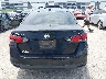 3N1CN8EV4LL****** Wrecked 2020 Nissan Versa