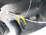3N1CN8EV4LL****** Salvage 2020 Nissan Versa in Texas State