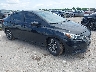 3N1CN8EV4LL****** Salvage and Wrecked 2020 Nissan Versa in Fort Worth North