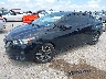 3N1CN8EV4LL****** Used and Repairable 2020 Nissan Versa in Fort Worth North