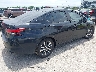 3N1CN8EV4LL****** Salvage and Wrecked 2020 Nissan Versa in Texas State