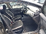 3N1CN8EV4LL****** Used and Repairable 2020 Nissan Versa in Texas State