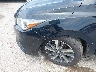 3N1CN8EV4LL****** Salvage and Repairable 2020 Nissan Versa in Texas State