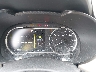3N1CN8EV4LL****** Salvage 2020 Nissan Versa in Fort Worth North