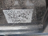 3N1CN8EV4LL****** Used 2020 Nissan Versa in Fort Worth North
