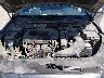 5NPE34AF4KH****** Reparables 2019 Hyundai Sonata en Portland Gorham