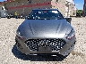 5NPE34AF4KH****** Destrozados 2019 Hyundai Sonata en Estado de Maine