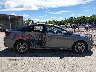 5NPE34AF4KH****** Usados 2019 Hyundai Sonata en Estado de Maine