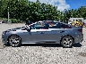 5NPE34AF4KH****** Reparables 2019 Hyundai Sonata en Estado de Maine