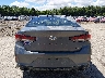 5NPE34AF4KH****** Destrozados 2019 Hyundai Sonata