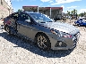5NPE34AF4KH****** Salvamento y Destrozados 2019 Hyundai Sonata en Portland Gorham