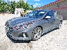 5NPE34AF4KH****** Usados y Reparables 2019 Hyundai Sonata en Portland Gorham