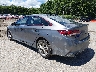 5NPE34AF4KH****** Salvamento y Reparables 2019 Hyundai Sonata en Portland Gorham