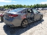 5NPE34AF4KH****** Salvamento y Destrozados 2019 Hyundai Sonata en Estado de Maine