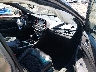 5NPE34AF4KH****** Usados y Reparables 2019 Hyundai Sonata en Estado de Maine