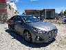 5NPE34AF4KH****** Salvamento y Reparables 2019 Hyundai Sonata en Estado de Maine