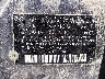 5NPE34AF4KH****** Usados 2019 Hyundai Sonata en Portland Gorham
