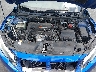 19XFC2F7XJE****** Repairable 2018 Honda Civic in Clearwater