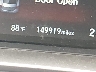 19XFC2F7XJE****** Salvage 2018 Honda Civic